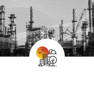 Service ENVIRONMENTAL