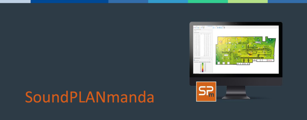 soundplanmanda